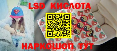 прущие грибы Бузулук