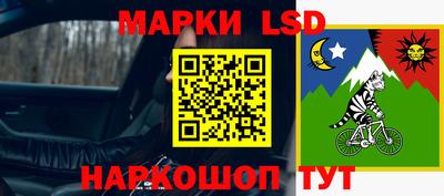 стаф Будённовск