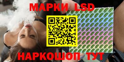 стаф Будённовск