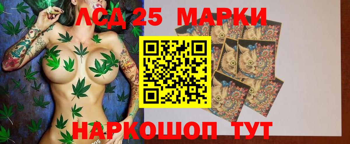 ЛСД экстази кислота  ЛСД экстази  LSD-25 экстази кислота  Ревда  Вход с VPN 